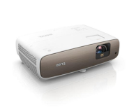 BenQ W2700i DLP 4K HDR - 625772 - zdjęcie 5